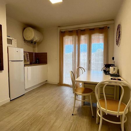 Vacances Arbanaises - Appartements Giens Ιέρ Εξωτερικό φωτογραφία
