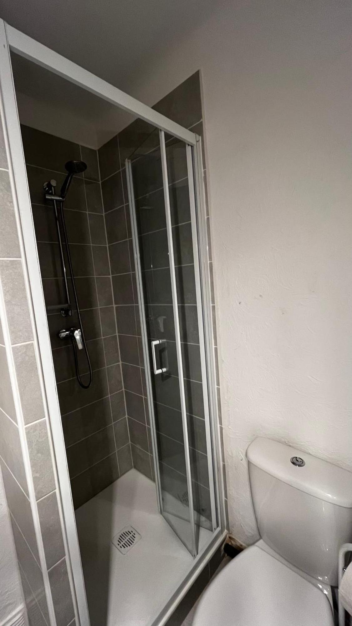 Vacances Arbanaises - Appartements Giens Ιέρ Εξωτερικό φωτογραφία